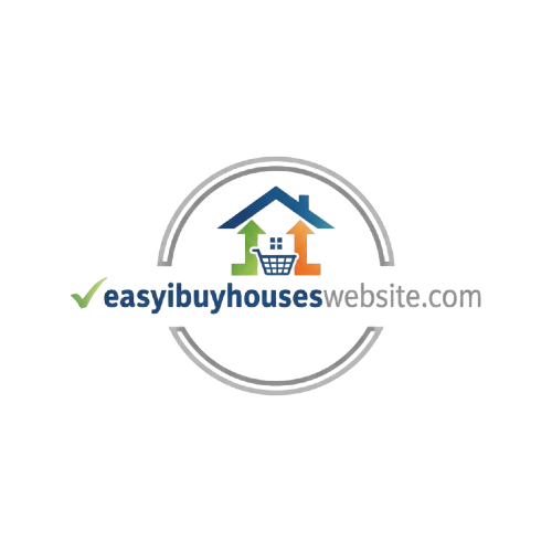 Gemini_Generated_Image_mmlqanmmlqanmmlq-removebg-preview